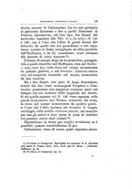 giornale/TO00194347/1889/unico/00000209