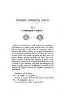 giornale/TO00194347/1889/unico/00000213