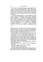 giornale/TO00194347/1889/unico/00000220