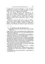 giornale/TO00194347/1889/unico/00000229