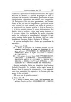 giornale/TO00194347/1889/unico/00000243