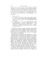 giornale/TO00194347/1889/unico/00000248