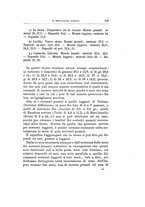 giornale/TO00194347/1889/unico/00000265