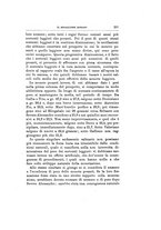 giornale/TO00194347/1889/unico/00000269