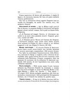 giornale/TO00194347/1889/unico/00000332