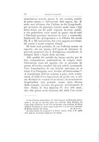 giornale/TO00194347/1889/unico/00000356