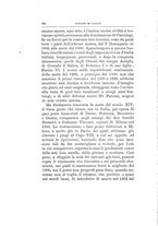 giornale/TO00194347/1889/unico/00000362