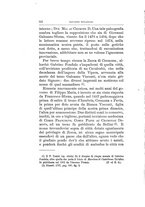 giornale/TO00194347/1889/unico/00000370