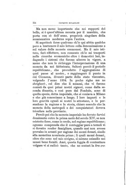 Rivista italiana di numismatica