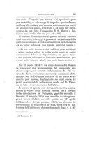 giornale/TO00194347/1889/unico/00000381