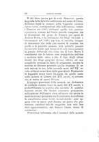 giornale/TO00194347/1889/unico/00000390