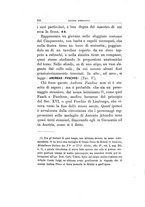 giornale/TO00194347/1889/unico/00000410