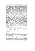 giornale/TO00194347/1889/unico/00000499