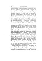 giornale/TO00194347/1889/unico/00000512