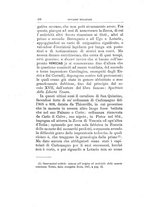 giornale/TO00194347/1889/unico/00000518