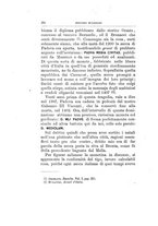 giornale/TO00194347/1889/unico/00000524