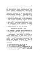 giornale/TO00194347/1889/unico/00000543