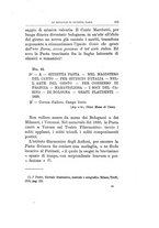 giornale/TO00194347/1889/unico/00000553