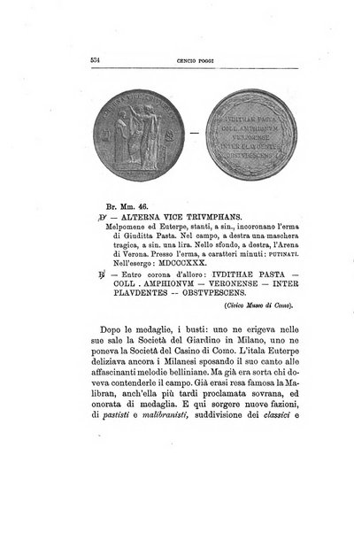 Rivista italiana di numismatica