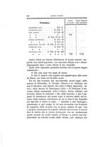 giornale/TO00194347/1889/unico/00000566