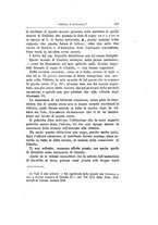 giornale/TO00194347/1889/unico/00000579