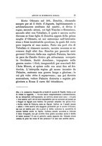 giornale/TO00194347/1890/unico/00000025