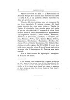 giornale/TO00194347/1890/unico/00000026