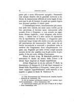 giornale/TO00194347/1890/unico/00000028