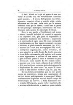 giornale/TO00194347/1890/unico/00000032