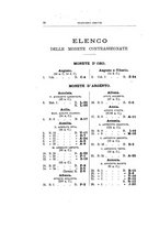 giornale/TO00194347/1890/unico/00000036