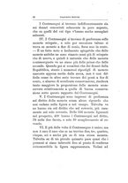 giornale/TO00194347/1890/unico/00000048