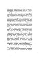 giornale/TO00194347/1890/unico/00000051