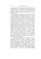 giornale/TO00194347/1890/unico/00000054