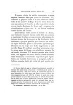 giornale/TO00194347/1890/unico/00000065