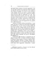 giornale/TO00194347/1890/unico/00000066