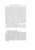 giornale/TO00194347/1890/unico/00000067