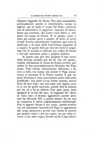 giornale/TO00194347/1890/unico/00000081