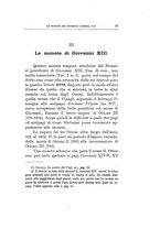 giornale/TO00194347/1890/unico/00000085