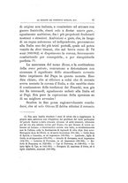 giornale/TO00194347/1890/unico/00000093