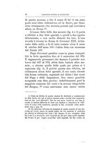 giornale/TO00194347/1890/unico/00000094