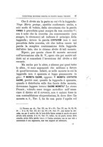 giornale/TO00194347/1890/unico/00000103