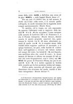 giornale/TO00194347/1890/unico/00000104