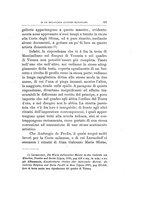 giornale/TO00194347/1890/unico/00000109