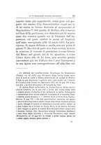 giornale/TO00194347/1890/unico/00000111