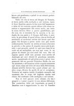 giornale/TO00194347/1890/unico/00000115