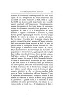 giornale/TO00194347/1890/unico/00000117