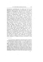 giornale/TO00194347/1890/unico/00000119