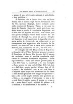 giornale/TO00194347/1890/unico/00000127