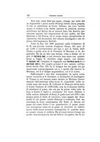 giornale/TO00194347/1890/unico/00000132