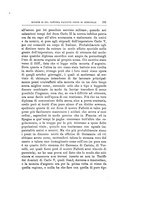 giornale/TO00194347/1890/unico/00000141